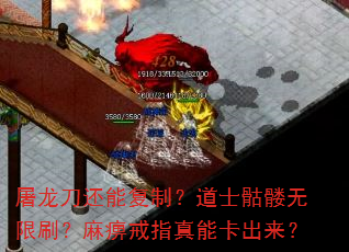ܸƣʿˢԽָܿ