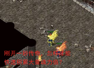 տһ봫棬ܿٻ۴ֵ