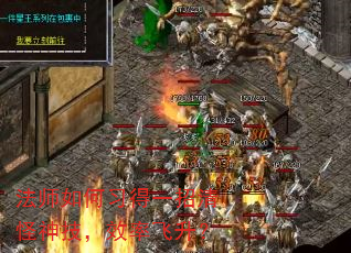 ʦϰһ񼼣Чʷ