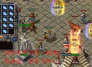ʦϰһ񼼣Чʷ