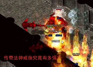 淨ָжǿ