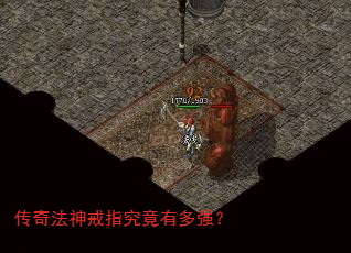 淨ָжǿ