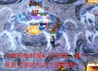 ˽ħûиЧʵרõͼԣ