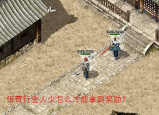 лôõ