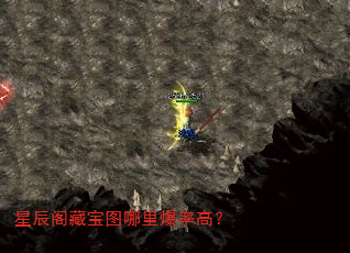 ǳرͼﱬʸߣ