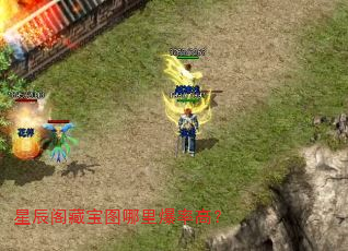 ǳرͼﱬʸߣ