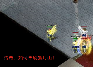 棺εˢɽ