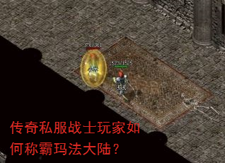 ˽սʿγư귨½
