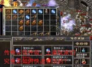 滨ǮǾοٵǶģ