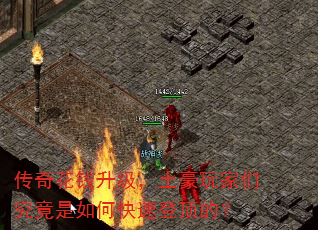 滨ǮǾοٵǶģ