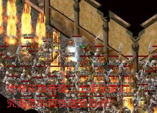 滨ǮǾοٵǶģ