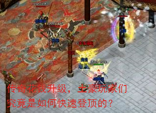 滨ǮǾοٵǶģ