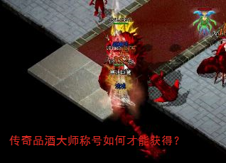 Ʒƴʦƺβܻã