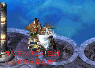 ֧񣺶ʶ۷壿