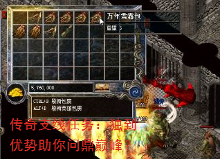 ֧񣺶ʶ۷壿