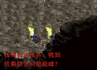 ֧񣺶ʶ۷壿