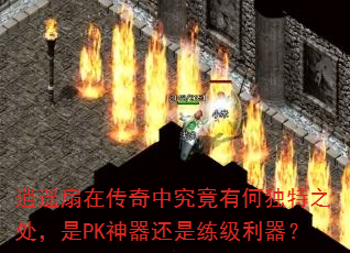 ңڴокζ֮PK