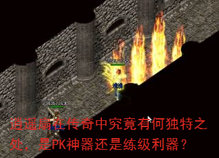ңڴокζ֮PK