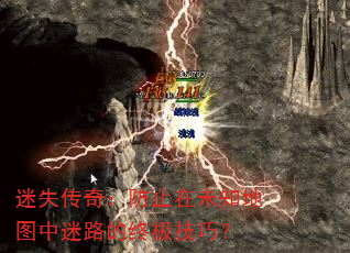 ʧ棺ֹδ֪ͼ·ռɣ