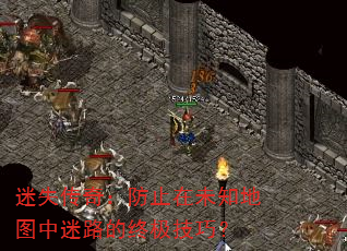 ʧ棺ֹδ֪ͼ·ռɣ