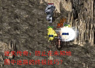 ʧ棺ֹδ֪ͼ·ռɣ