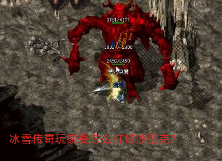 ѩҪôɳͿˣ