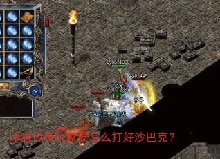 ѩҪôɳͿˣ