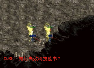 CQSFθЧˢ飿