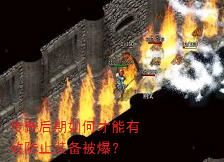 βЧֹװ