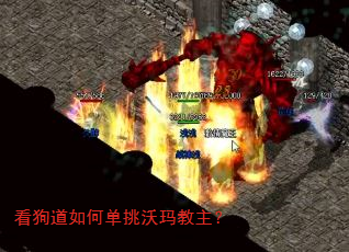 ε
