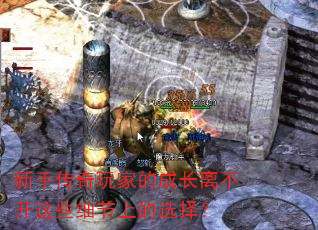 ִҵĳɳ벻Щϸϵѡ