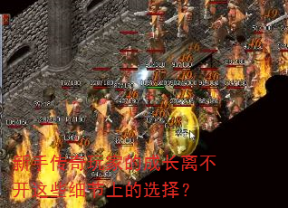 ִҵĳɳ벻Щϸϵѡ