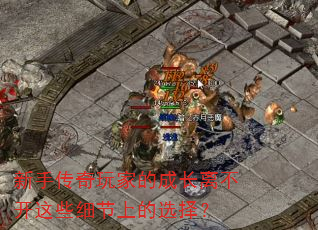 ִҵĳɳ벻Щϸϵѡ