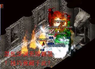 Ԩˢ㣿ɾڴˣ