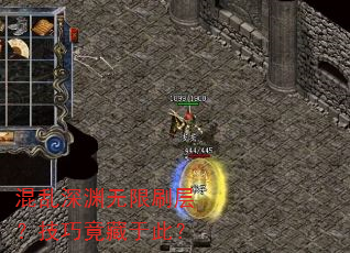 Ԩˢ㣿ɾڴˣ