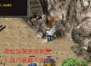 Ԩˢ㣿ɾڴˣ
