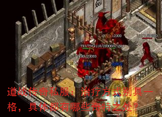 ս˽Ʒʽһ񣬾嶼Щ֮