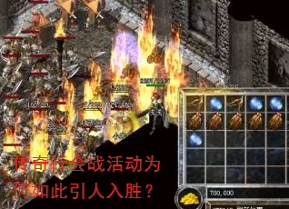 лսΪʤ