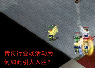 лսΪʤ