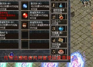 淨Ϊα