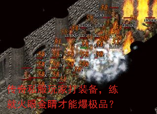 ˽Ҵװͻ۽𾦲ܱƷ