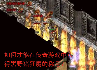 βڴϷлúҰħĳƺţ