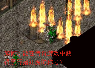 βڴϷлúҰħĳƺţ