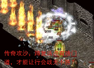 湥ɳ׸ɶŵлս޲ʤ