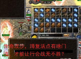 湥ɳ׸ɶŵлս޲ʤ
