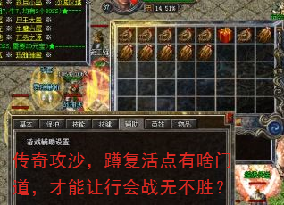 湥ɳ׸ɶŵлս޲ʤ