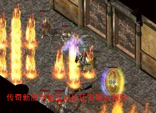 ·ǽָЩ