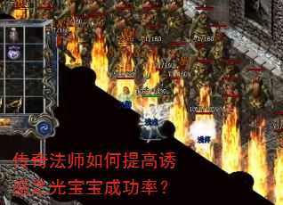 淨ʦջ֮ⱦɹʣ