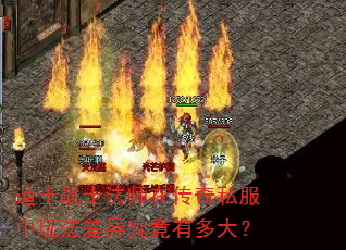 ʿսʿʦڴ˽淨쾿ж