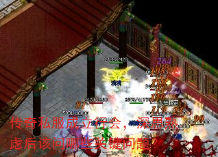 ˽лᣬ˼ǺЩؼ⣿